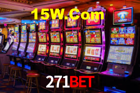 271bet,271bet.com