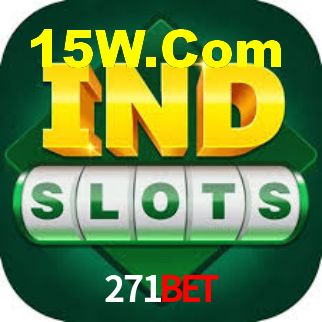 271bet.com