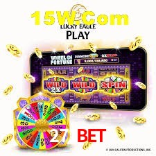 Welcome Bonus 271bet