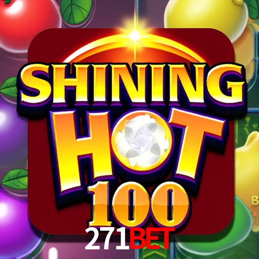 271bet Crash - Aviator e 35+ Jogos Instant Win