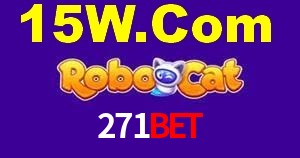Sports Statistics 271bet
