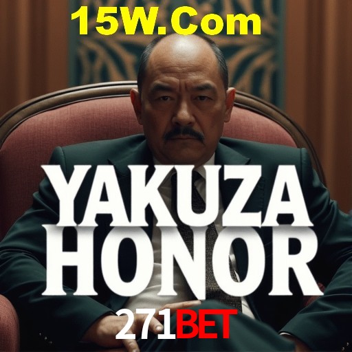 271bet.com