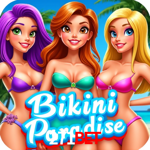 271bet Rio de Janeiro - Bonus Terms