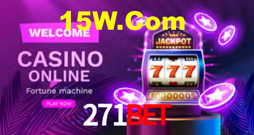 271bet: Seu Especialista em Apostas Esportivas Brasileiras