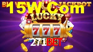 Roulette Table 271bet