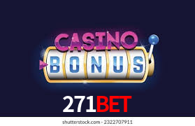 Football Betting 271bet