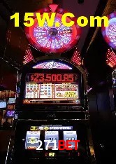 271bet Salvador - Football