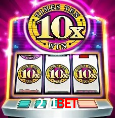 Sistemas de Segurança 271bet