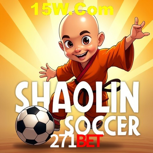 Flash Promotion 271bet