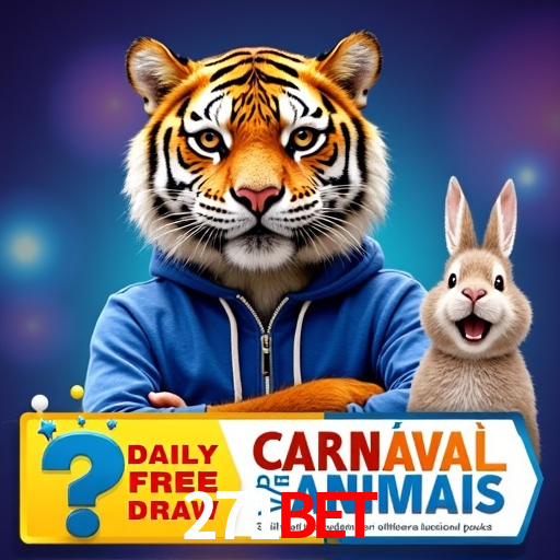 271bet Bônus - Pacote R$5.000 + VIP