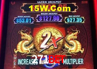 271bet - Pagamento PIX Instantâneo