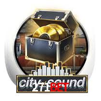 271bet,271bet.com