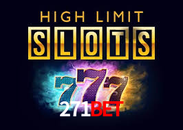 Ofertas Imperdíveis na 271bet: Promoções e Bônus Que Valem a Pena