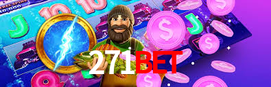 271bet,271bet.com