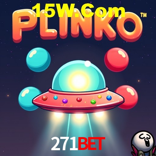 A Revolução dos Aplicativos de Jogos no 271bet