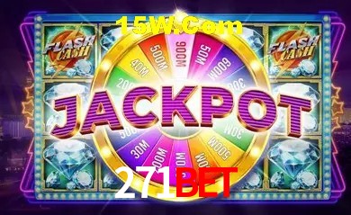 Tecnologia da Plataforma 271bet