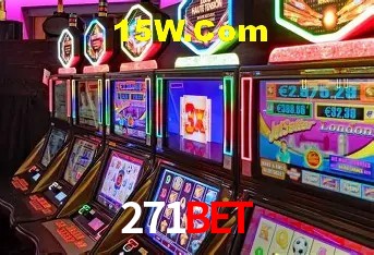 271bet Salvador - Support