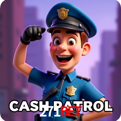 Secure Login 271bet
