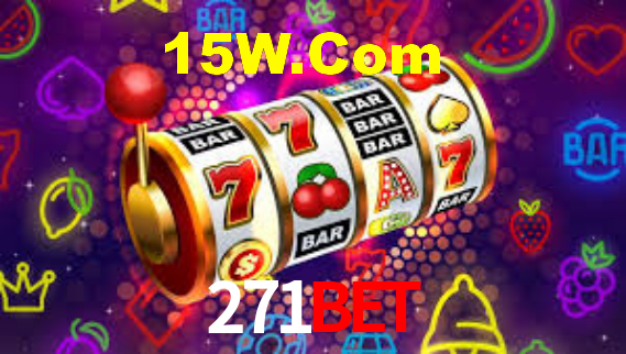 271bet - App Features