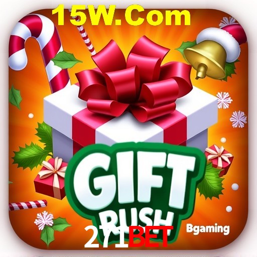 cassino 271bet