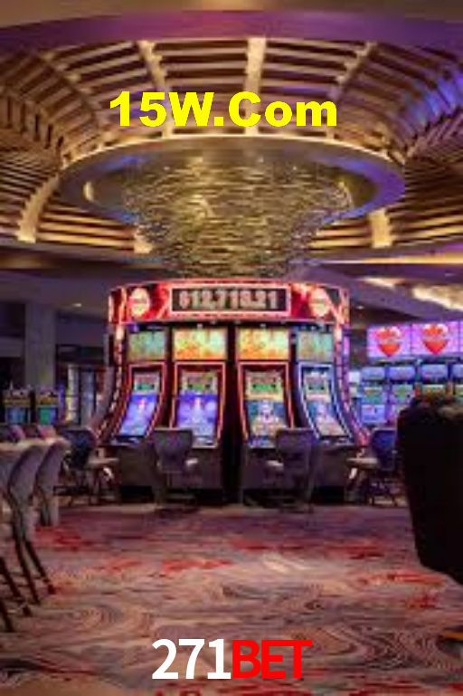 271bet,271bet.com