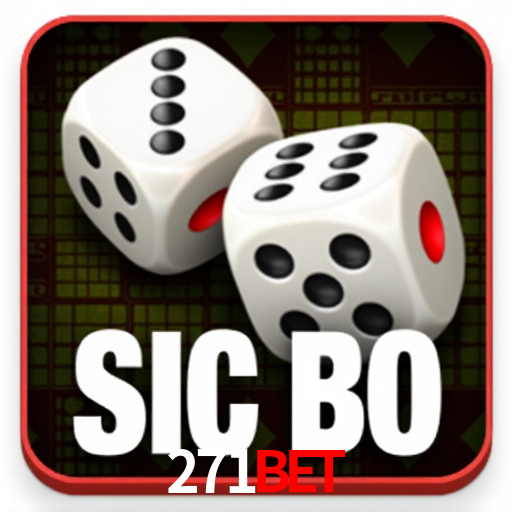 Descubra o Mundo do Cassino Online com 271bet