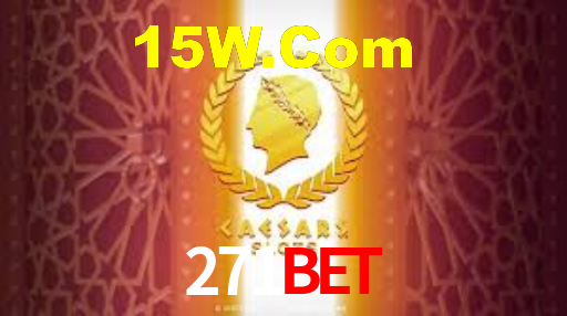 271bet,271bet.com