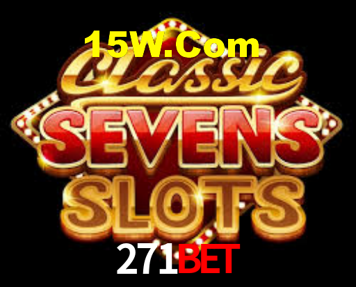 271bet,271bet.com