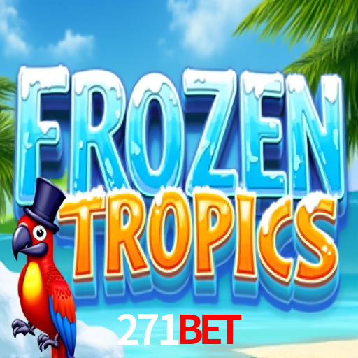 Casino Ao Vivo 271bet