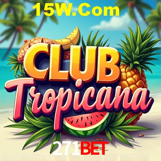 Descubra a Essência do 271bet: Nossa História e Compromissos