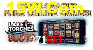 Aviator Game 271bet