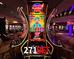 Basketball Betting 271bet