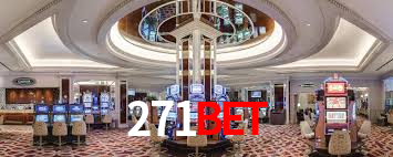 271bet,271bet.com