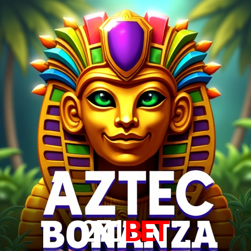 271bet Curitiba - Hall of Fame