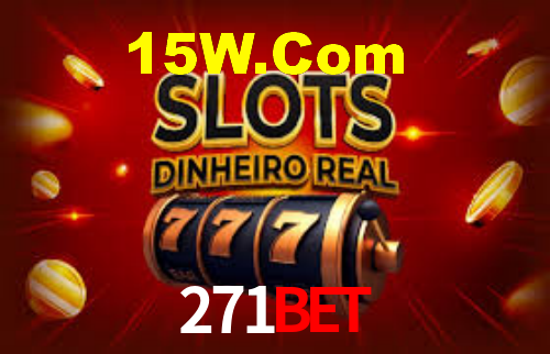 271bet - Installation Guide
