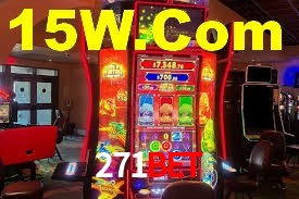 271bet