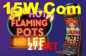 271bet