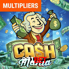 Slot Games 271bet