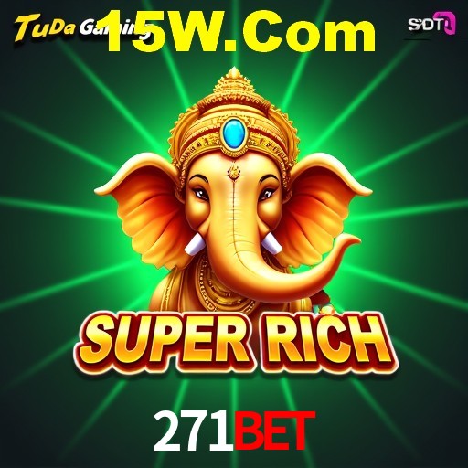 Bônus Diários 271bet