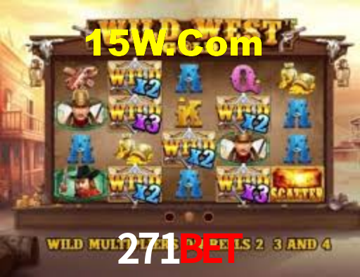 271bet - Esports Brasileiros - 271bet.com
